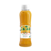 Miracle Pineapple - hitkary pharmacy